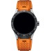 Tag Heuer Connected SAR8A80-FT6061